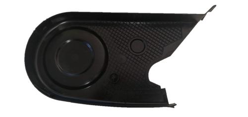 TRİGER KAPAĞI (ÜST+ALT)