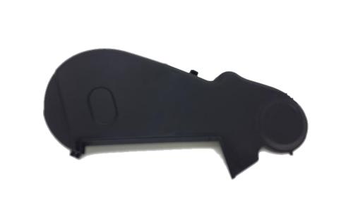 TRİGER KAPAĞI ÜST