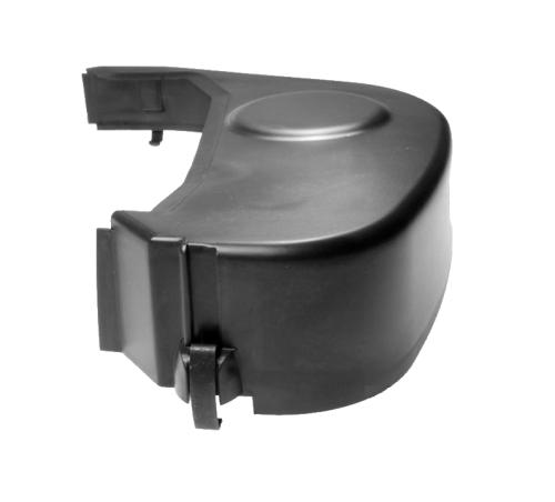 TRİGER KAPAĞI ÜST - VW-OEM 036109121L - VW-OEM - Aksam Yedek Parça