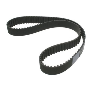 TRİGER KAYIŞI (120 DİŞ)