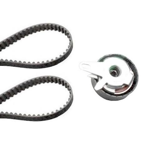 TRİGER SETİ ( 2 KAYIŞ 1 RULMAN)