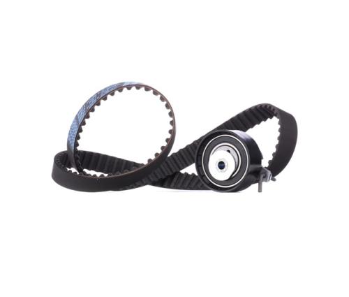 TRİGER SETİ (FOMOCO RULMAN+DAYCO KAYIŞ) - FOMOCO 5M5Q8A615AB - FOMOCO 