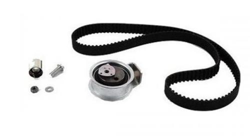 TRİGER SETİ (GERGİ KÜTÜKLÜ)