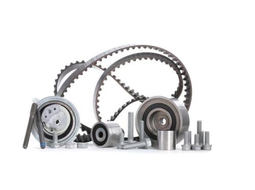 TRİGER SETİ+SU POMPASI - DAYCO KTBWP7880 - DAYCO - Aksam Yedek Parça