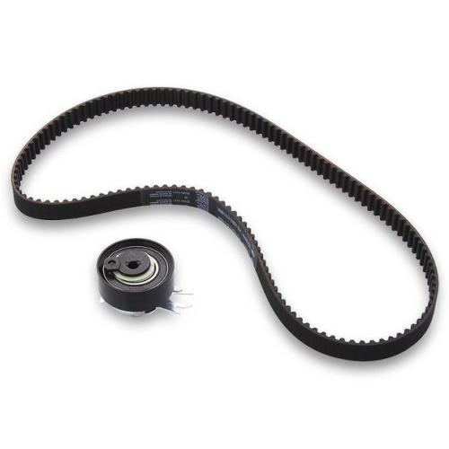 TRİGER SETİ+SU POMPASI