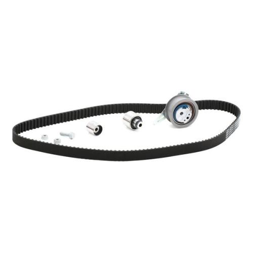 TRİGER SETİ - INA 530065010 - INA - Aksam Yedek Parça