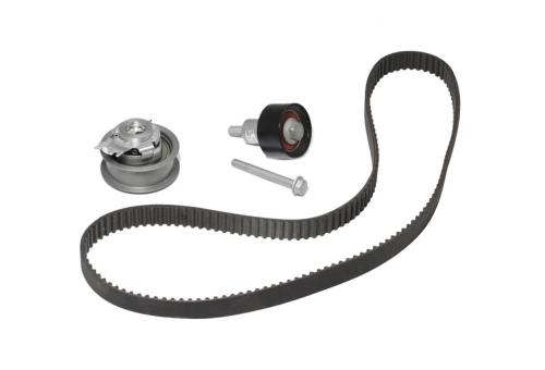 TRİGER SETİ - SKF VKMA01280 - SKF - Aksam Yedek Parça