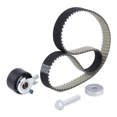 TRİGER SETİ - MAIS 130C11508R - MAİS - Aksam Yedek Parça