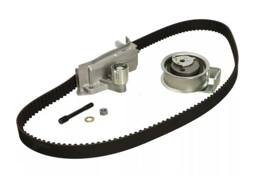 TRİGER SETİ (GERGİ KÜTÜKLÜ)