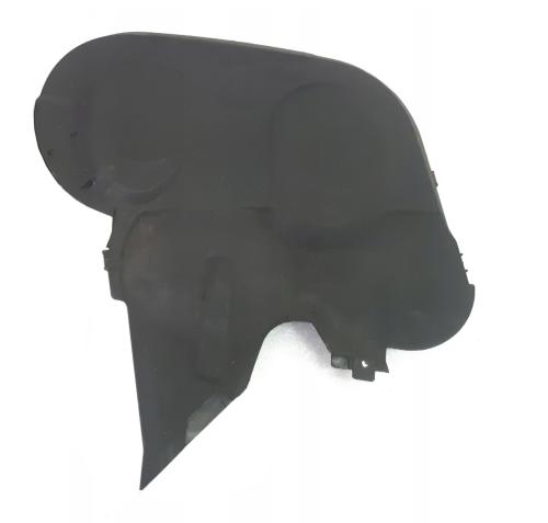 TRİGER ÜST KAPAĞI 2.0 TDI BKD BKP ->2006