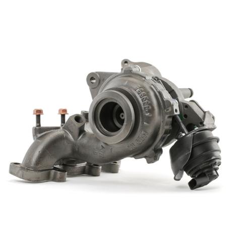 TURBO 1.2 TDI CFWA 75BG 789016-5002S - 03P253019B - VW-ORJ - Aksam Yed