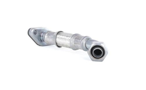 TURBO ALT YAĞLAMA BORUSU - PLASTECH P13038 - PLASTECH - Aksam Yedek Pa