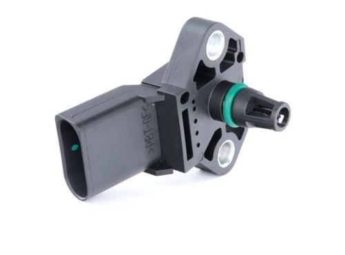 TURBO BASINÇ SENSÖRÜ (BORUDAKİ) - BSG 90-837-017 - BSG - Aksam Yedek P