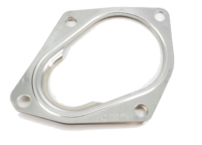 TURBO BOĞAZ CONTASI