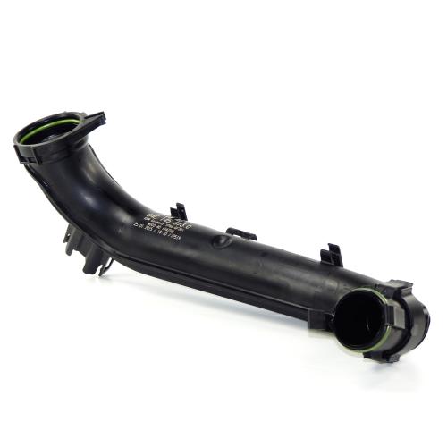 TURBO BORUSU - VW 04E145673C - VW-OEM - Aksam Yedek Parça