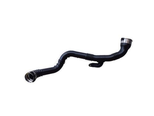 TURBO BORUSU - IBRAS 11435 - İBRAŞ - Aksam Yedek Parça