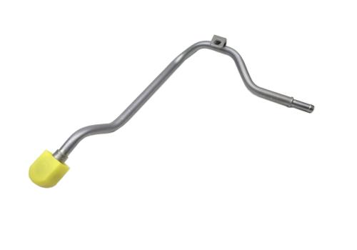 TURBO DÖNÜŞ BORUSU - GM 55578661 - GM - Aksam Yedek Parça