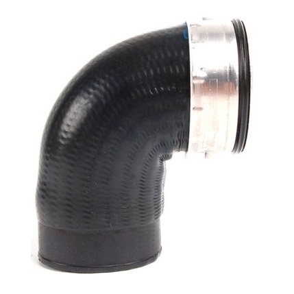 TURBO HORTUMU (EGR GİRİŞ)