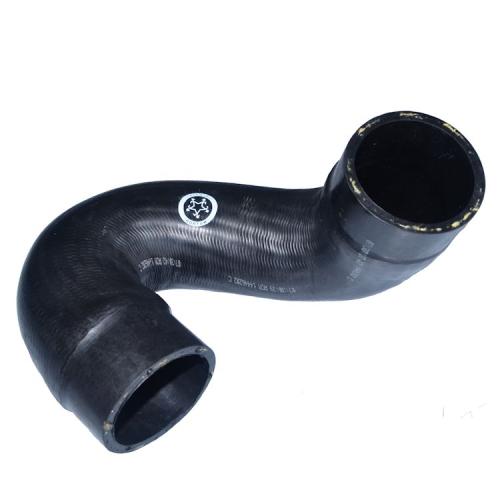 TURBO HORTUMU (EGR RADYATÖR ARASI)