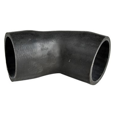 TURBO HORTUMU (GAZ KELEBEK GİRİŞİ) - IBRAS 27732 - İBRAŞ - Aksam Yedek