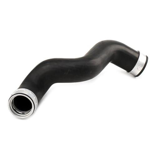 TURBO HORTUMU (INTERCOOLER BORU ARASI) - UCPA 23H142481 - ÜÇPA - Aksam