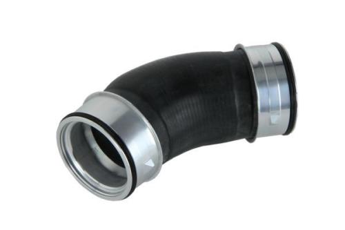 TURBO HORTUMU RADYATÖRE GİRİŞ SOL