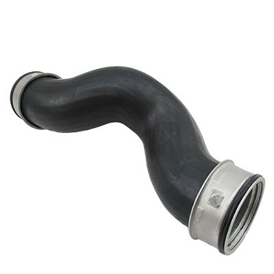 TURBO HORTUMU SAĞ (RADYATÖRE GİRİŞ) - KRAFTVOLL 10030234 - KRAFTVOLL -