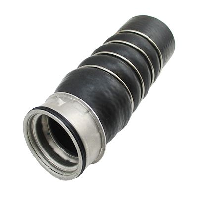 TURBO HORTUMU SAĞ (RADYATÖRE GİRİŞ)