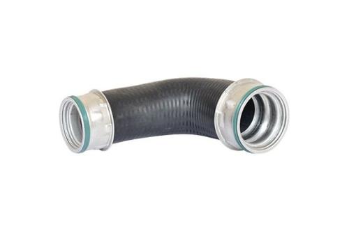 TURBO HORTUMU (TURBO GİRİŞ)