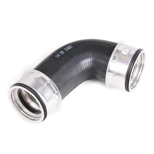 TURBO HORTUMU ( TURBOYA GİRİŞ )