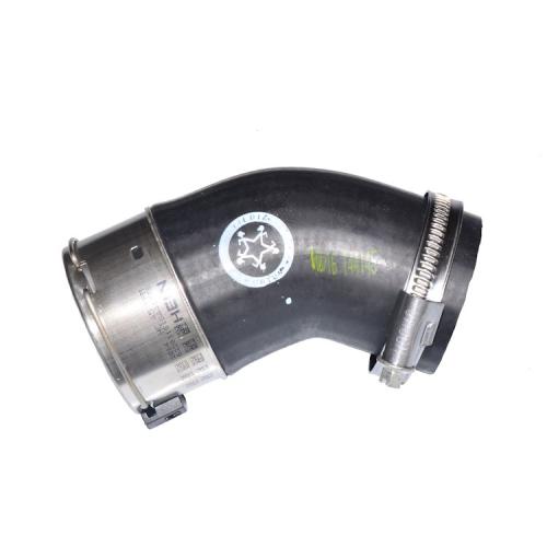 TURBO HORTUMU TURBOYA GİRİŞ