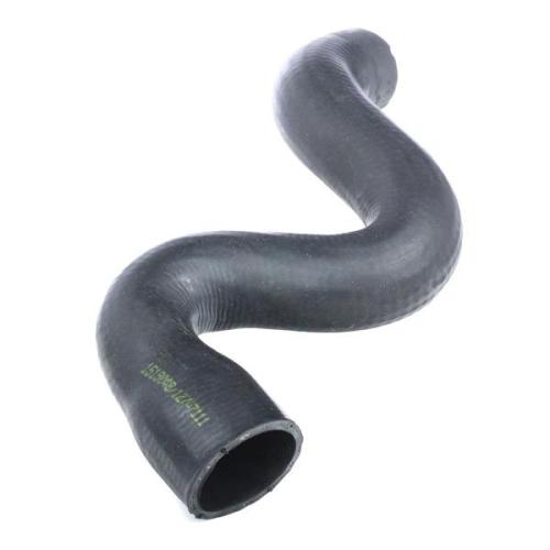 TURBO HORTUMU - YILDIZ 144196 - YILDIZ - Aksam Yedek Parça