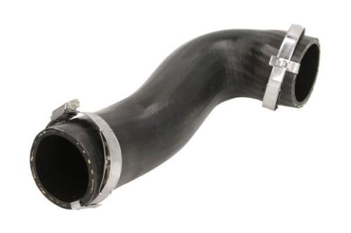 TURBO HORTUMU