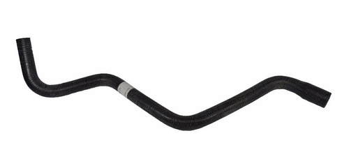 TURBO KONTROL SUBAP HORTUMU - FCS AV6Q9S468AA - İTHAL - Aksam Yedek Pa