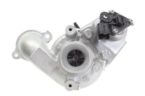 TURBO KONUM SENSORÜ