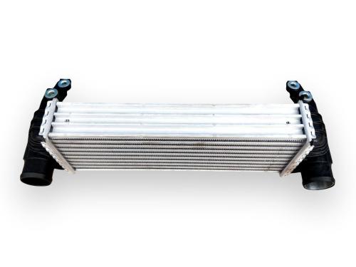 TURBO RADYATÖRÜ - KALE 344920 - KALE - Aksam Yedek Parça