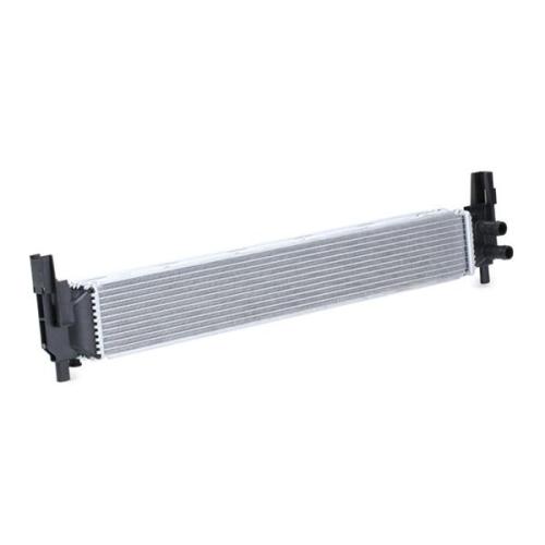 TURBO RADYATÖRÜ - VEKA 42-4416 - VEKA - Aksam Yedek Parça