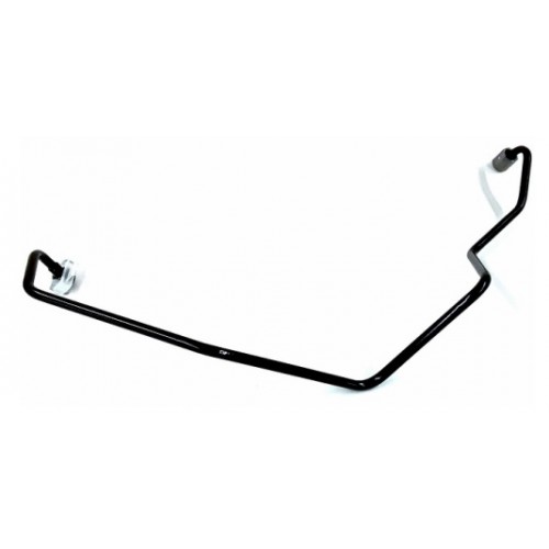 TURBO YAĞLAMA BORUSU