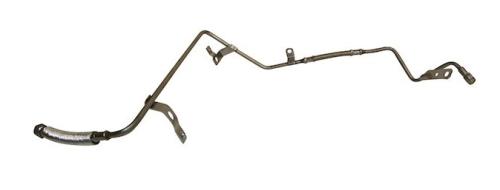 TURBO YAĞLAMA BORUSU