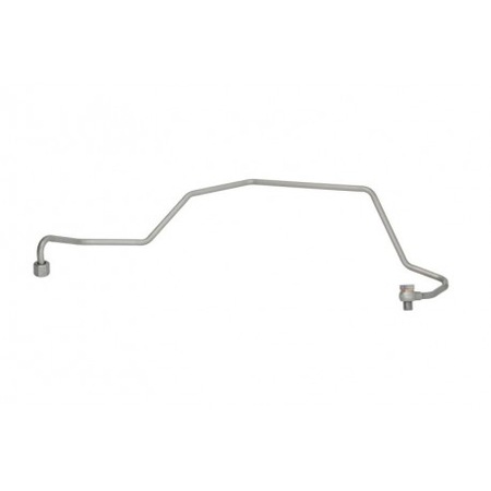 TURBO YAĞLAMA BORUSU