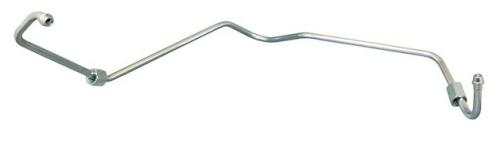 TURBO YAĞLAMA BORUSU