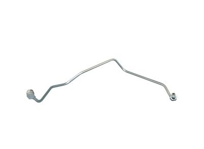 TURBO YAĞLAMA BORUSU