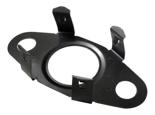 TURBO YAĞLAMA CONTASI - ELRING 549.180 - ELRING - Aksam Yedek Parça