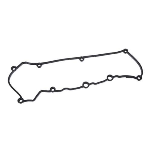 ÜST KAPAK CONTA 1-3 SİL