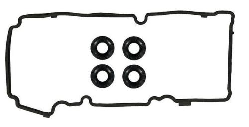 ÜST KAPAK CONTA 1.6 TDI