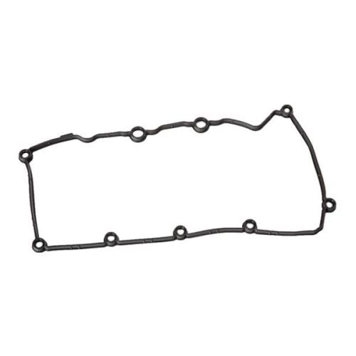 ÜST KAPAK CONTA 4-6 SİL - ELRING 311.140 - ELRING - Aksam Yedek Parça