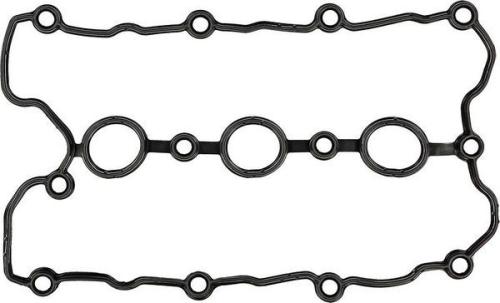 ÜST KAPAK CONTASI (1-3. SİLİNDİR) - ELRING 725.870 - ELRING - Aksam Ye