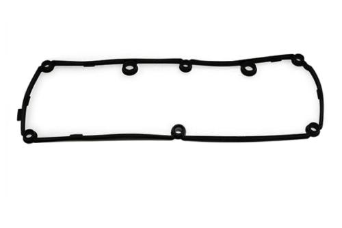 ÜST KAPAK CONTASI (ENJEKTÖR LASTİKLİ)