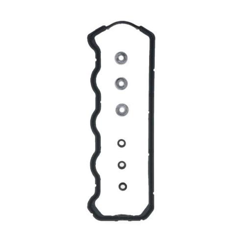 ÜST KAPAK CONTASI (KONİK LASTİKLİ)