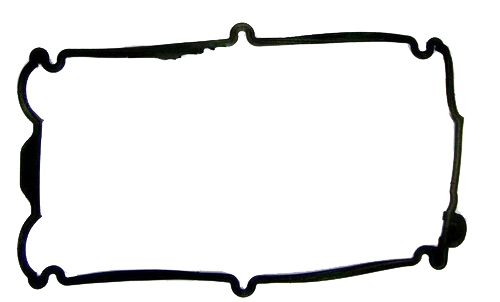 ÜST KAPAK CONTASI SET